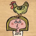 /album/kresby-k-presmyckam/jana-i-kur-jpg/